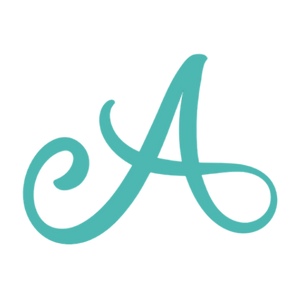 Arabella Accessories