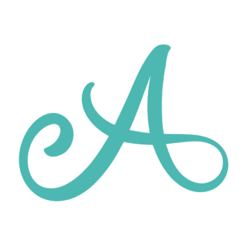 Arabella Accessories