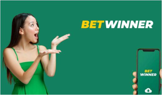 Betwinner Casino Eğlence ve Kazançın Bir Arada Olduğu Yer