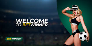 Betwinner Casino Eğlence ve Kazançın Bir Arada Olduğu Yer