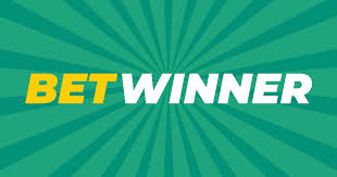betwinner — Comprehensive Guide, Features, and Tips for Smart Betting betwinner — Comprehensive Guide, Features, and Tips for Smart Betting