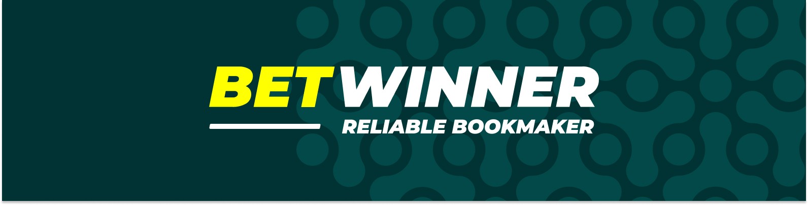 betwinner — Comprehensive Guide, Features, and Tips for Smart Betting betwinner — Comprehensive Guide, Features, and Tips for Smart Betting