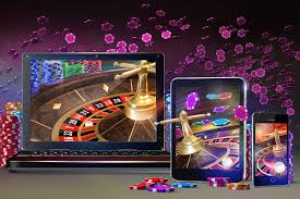 Discover Exciting Wins at Casino Aztec Paradise New