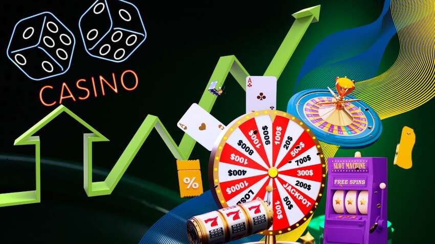 Discover the Best Online Sports Betting Sites for 2023 - Best Online Sports Betting Sites 29 Discover the Best Online Sports Betting Sites for 2023 - Best Online Sports Betting Sites 29