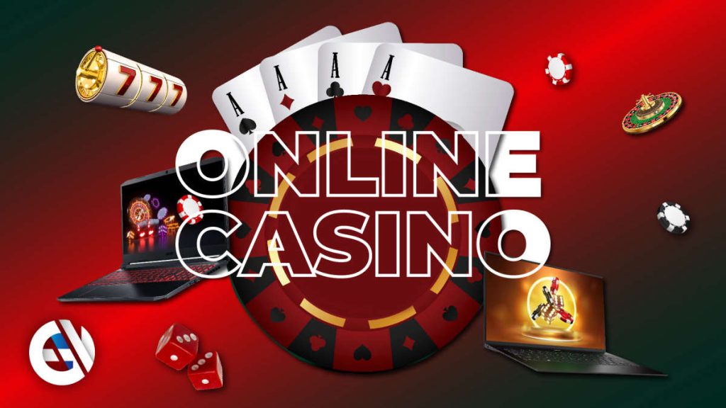 Discover the Best UK Online Casino Sites for 2023 Your Ultimate Guide Discover the Best UK Online Casino Sites for 2023 Your Ultimate Guide