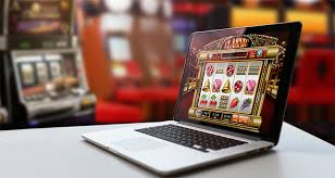 Discover the Thrills of Online 30Bet Casino 11