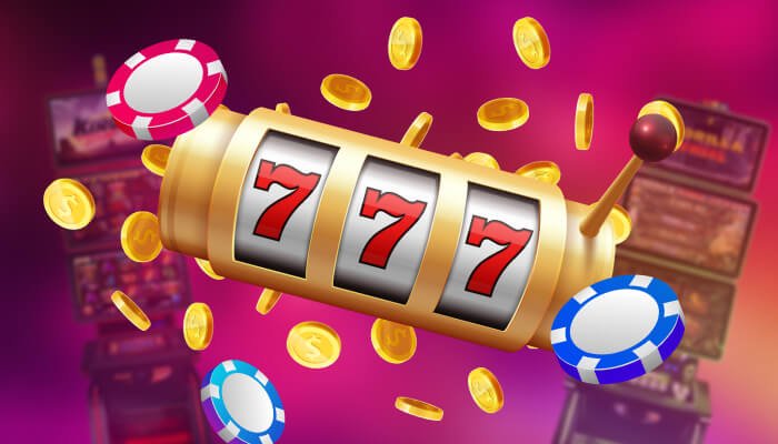 Discover Thrills Online Casino UK No Verification Options for Gamblers Discover Thrills Online Casino UK No Verification Options for Gamblers