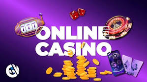 Discovering Casino Aztec Paradise New A Journey into the Jungle of Wins