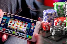 DuoBetz Online Casino UK - A Comprehensive Guide