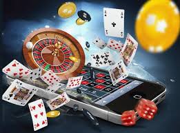 Explore the Exciting World of Joker's Ace Online Casino UK