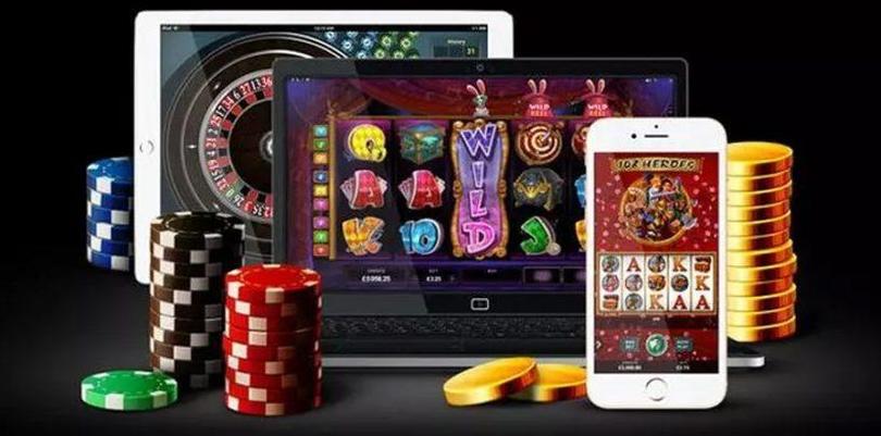 Explore the Thrills of FatPirate Casino & Sportsbook 14 Explore the Thrills of FatPirate Casino & Sportsbook 14