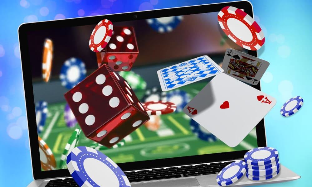 Explore the Thrills of FatPirate Casino & Sportsbook 14 Explore the Thrills of FatPirate Casino & Sportsbook 14