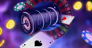 Exploring the World of Online UK Betting