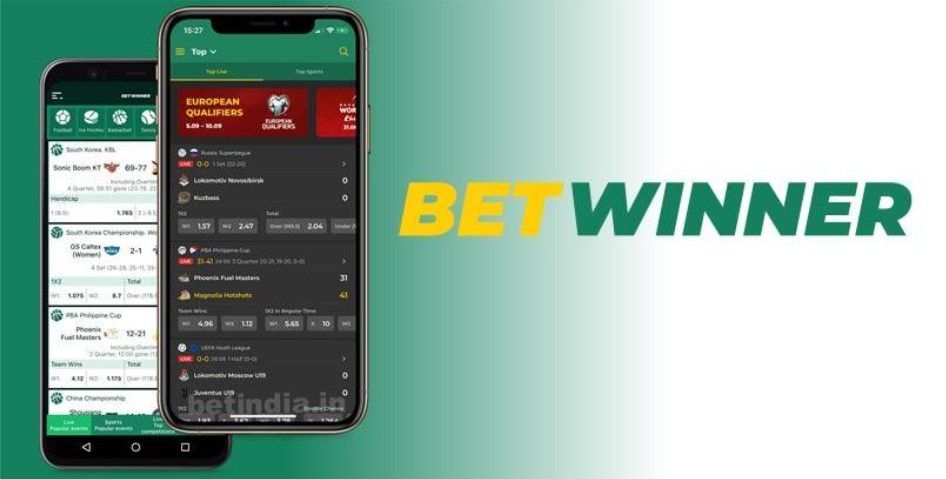Understanding Betwinner A Complete Guide to Online Betting