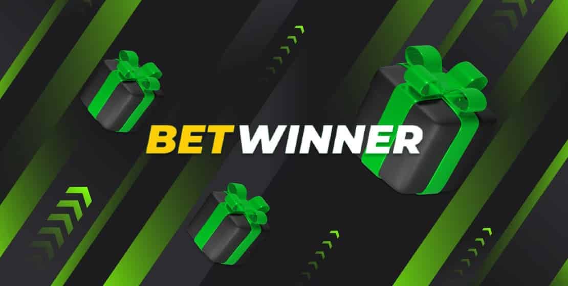 Understanding Betwinner A Complete Guide to Online Betting
