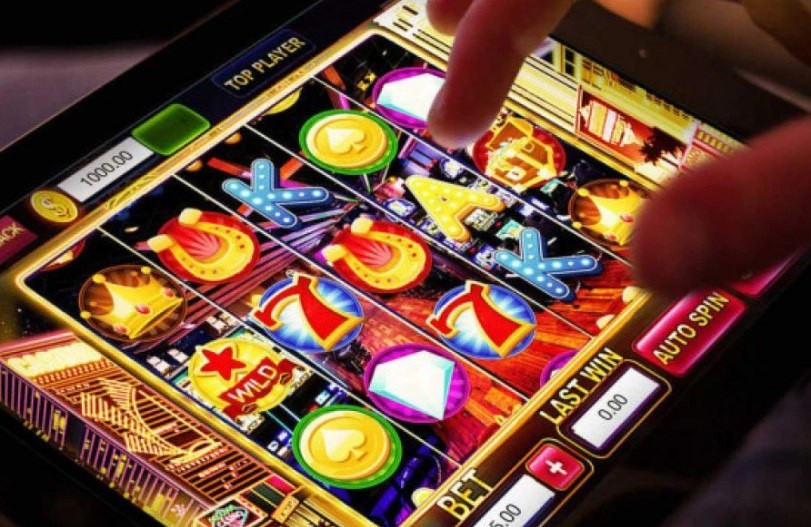 watch casino online uk — How to Watch and Choose Live Casino Platforms Safely watch casino online uk — How to Watch and Choose Live Casino Platforms Safely