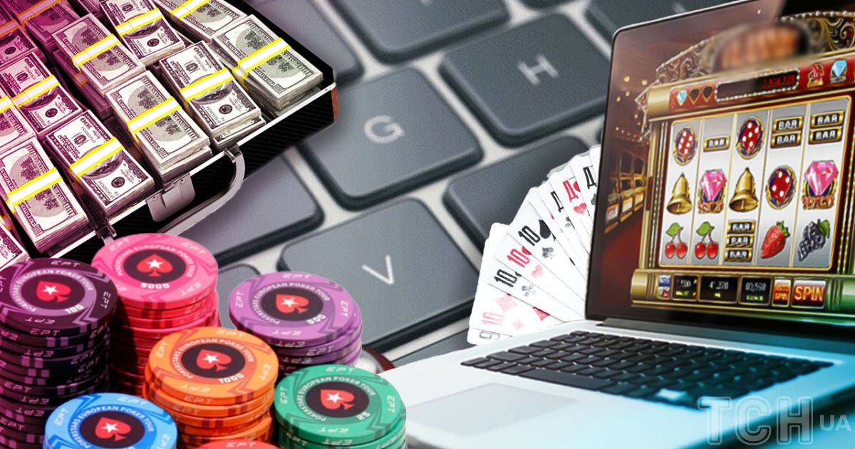 Exploring the Excitement of Jocuri Casino Online UK